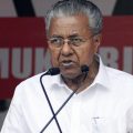 പുരോഹിതന്മാര്‍ക്കിടയിലും ചിലപ്പോള്‍ ചില വിവരദോഷികള്‍ ഉണ്ടാകും; മാര്‍ കൂറിലോസിനെതിരെ മുഖ്യമന്ത്രി