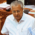 പുനരധിവാസം സംബന്ധിച്ച ദുഷ്പ്രചരണം ഏറ്റെടുത്തില്ല; പ്രതിപക്ഷത്തെ പ്രശംസിച്ച് മുഖ്യമന്ത്രി
