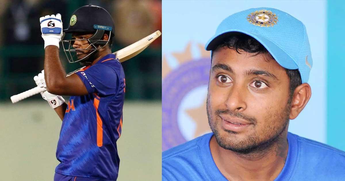 India Defeats Pakistan in ICC T20 World Cup, Ambati Rayudu Advocates for Sanju Samson Over Shivam Dubey