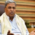 കമല്‍ ഹാസന് കന്നഡയുടെ ചരിത്രമറിയില്ല; വിമര്‍ശനവുമായി സിദ്ധരാമയ്യയും