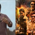 ദീപാവലിക്ക് രജിനികാന്തിനെ നേരിടാന്‍ ബോളിവുഡിന്റെ ട്വന്റി 20യുമായി രോഹിത് ഷെട്ടി