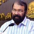 പ്ലസ് ടു ഫലം പ്രഖ്യാപിച്ചു; വിജയശതമാനം 77.81
