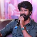 ആ സംവിധായകനാണ് എനിക്ക് ഒരു നായക പരിവേഷം തന്നത്; പൃഥി സാറിന്റെ ആടുജീവിതം പോലെ ഒരു കഥയായിരുന്നു: സൂരി