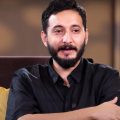 അന്നുവരെ ഞാന്‍ മലയാളത്തില്‍ കേട്ടതില്‍ മികച്ച സൗണ്ട് ക്വാളിറ്റിയുള്ള പാട്ട്; നല്ല പ്രൊഡക്ഷന്‍: സുഷിന്‍ ശ്യാം