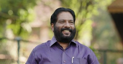 ആറ്റിങ്ങലില്‍ ലീഡ് തിരിച്ചു പിടിച്ച് എല്‍.ഡി.എഫ്‌