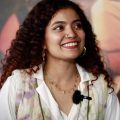 ആ ബോളിവുഡ് നടിക്ക് മലയാളി ആയതുകൊണ്ട് എന്നോട് പ്രത്യേക സ്‌നേഹമായിരുന്നു; കുമ്പളങ്ങി നെറ്റ്സ് കണ്ടിട്ടില്ല: അന്ന ബെന്‍