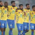 കേരളത്തിന്റെ പഴയ ഗോളടിവീരനെ റാഞ്ചാൻ തൃശൂർ മാജിക് എഫ്.സി