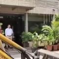 യുവതിയെ ബി.എം.ഡബ്ല്യൂ ഇടിച്ച് കൊലപ്പെടുത്തിയ സംഭവം; പ്രതിയ്ക്ക് മദ്യം വിളമ്പിയ ബാര്‍ ബുള്‍ഡോസ് ചെയ്ത് കോര്‍പ്പറേഷന്‍