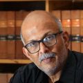 സി.പി.ഐ.എമ്മുകാർ തെറ്റ് ചെയ്താൽ മാത്രമേ ശബ്‌ദിക്കൂ എന്ന മാധ്യമ നിലപാട് തെറ്റ്; കെ.എസ്.ഇ.ബി വിഷയത്തിൽ സർക്കാരിനൊപ്പം: ജയശങ്കർ