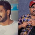 അദ്ദേഹത്തിന്റെ വാക്കുകളുടെ ആഴം മനസിലായപ്പോൾ ആസിഫിന്റെ കണ്ണുനിറഞ്ഞു, 2024 അത് സത്യമാണെന്ന് തെളിയിച്ചു: ജിസ് ജോയ്