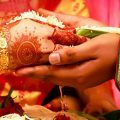 പ്രധാനമന്ത്രി ആവാസ് യോജന പദ്ധതി: ആദ്യഗഡു വാങ്ങി കാമുകൻമാർക്കൊപ്പം പോയി 11 സ്ത്രീകൾ