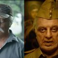 അഴിമതിക്കെതിരെ പോരാടാന്‍ കള്ള പാസ്‌പോര്‍ട്ടില്‍ വരുന്ന ഇന്ത്യന്‍ താത്ത, ഒ.ടി.ടി റിലീസിന് പിന്നാലെ ഇന്ത്യന്‍ 2വിന് ട്രോള്‍മഴ