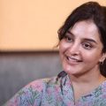 അതുപോലെയുള്ള സിനിമകളിൽ അഭിനയിക്കണമെന്ന് പറയുന്നവരുണ്ട്; എന്നാലിപ്പോൾ ഉണ്ടാകുന്നില്ലല്ലോ: മഞ്ജു വാര്യർ