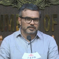 മനുഷ്യജീവന് ആപത്തുണ്ടാക്കുന്ന തെരുവുനായ്ക്കളെ കൊല്ലാന്‍ അനുമതി നല്‍കണം; കേന്ദ്രത്തോട് എം.ബി. രാജേഷ്