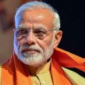 ഗുജറാത്ത് ദുരന്തം; അഹമ്മദാബാദിലെത്തി പ്രധാനമന്ത്രി, വിദ്ഗധ സമിതി രൂപീകരിക്കുമെന്ന് വ്യോമയാനമന്ത്രി