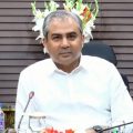 ജയ് ഷാ ഐ.സി.സിയുടെ ചെയര്‍മാനായതില്‍ ആശങ്കയില്ല; പാകിസ്ഥാന്‍ ക്രിക്കറ്റ് ബോര്‍ഡ് ചെയര്‍മാന്‍