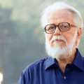 ഐ.എസ്.ആര്‍.ഒ ചാരക്കേസ് കെട്ടിച്ചമച്ചത്; കുറ്റപത്രവുമായി സി.ബി.ഐ