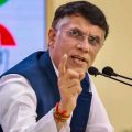 പ്രധാനമന്ത്രി നീതി നടപ്പാക്കില്ലെന്ന് അറിയാം, അതിനാലാണ് ഇന്ത്യ മുന്നണി നിതി ആയോഗ് ബഹിഷ്‌കരിച്ചത്: പവന്‍ ഖേര