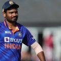 സഞ്ജുവിന് ഇനിയൊരു തിരിച്ചുവരവ് ഉണ്ടാകുമോ? പ്രതികരണവുമായി മുന്‍ താരം