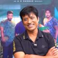 ജീവിതത്തില്‍ ഇന്നേവരെ ട്രോളിന് ഇരയാവാത്ത ഞാന്‍ ആ സംഭവത്തിന് ശേഷം ട്രോള്‍ മെറ്റീരിയലായി: എസ്.ജെ സൂര്യ