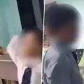 മുസ്‌ലിം വിദ്യാർത്ഥിയുടെ മുഖത്തടിപ്പിച്ച കേസ്; കുട്ടിയുടെ വിദ്യാഭ്യാസ ചെലവുകൾക്ക് സ്പോൺസറെ കണ്ടെത്തണമെന്ന് സുപ്രീംകോടതി