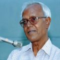 സ്റ്റാൻ സ്വാമിയുടെ മരണത്തിൽ സ്വതന്ത്ര അന്വേഷണം വേണമെന്ന് അമേരിക്ക; തീവ്രവാദ വിരുദ്ധ നിയമങ്ങൾ ദുരുപയോഗം ചെയ്യപ്പെടുന്നു