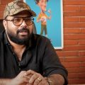 പുലിമുരുകന് 6 മാസത്തെ ഹോം വര്‍ക്ക് വേണമെന്ന് ആ ബോളിവുഡ് ആക്ഷന്‍ കൊറിയോഗ്രാഫര്‍ പറഞ്ഞു: വൈശാഖ്