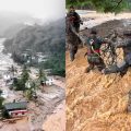 വയനാട് ദുരന്തബാധിതരുടെ കടം എഴുതിത്തള്ളാന്‍ കഴിയില്ല; നിലപാടിലുറച്ച് കേന്ദ്രം