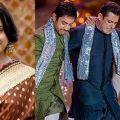 ഞാന്‍ മൂന്ന് ഖാന്‍മാരെയും നായകരാക്കി സിനിമ ചെയ്യാന്‍ ആഗ്രഹിക്കുന്നു: കങ്കണ റണാവത്ത്