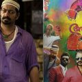 അറക്കല്‍ അബുവിന്റെ പലതും സ്‌ക്രിപ്റ്റില്‍ ഇല്ലാത്തത്: സൈജു കുറുപ്പ്
