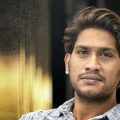 ആശാരി വിഭാഗത്തിനെതിരായ അധിക്ഷേപം; വിമര്‍ശനങ്ങള്‍ക്ക് പിന്നാലെ ഖേദപ്രകടനവുമായി അഖില്‍ മാരാര്‍