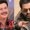 ബേസിലിന് ആരെയും പേടിയില്ല; പൃഥ്വിരാജ് എന്നെ പേടിക്കാതിരിക്കാന്‍ കാരണമുണ്ട്: ബൈജു സന്തോഷ്