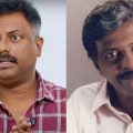 അങ്ങനെ ഒരു ആഗ്രഹം ഉള്ളിലുള്ളത് കൊണ്ട് പറയാം; അച്ഛന്റെ ആ രണ്ട് കഥാപാത്രങ്ങള്‍ എനിക്ക് ചെയ്യാന്‍ ആഗ്രഹമുണ്ട്: ബിനു പപ്പു