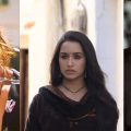അടിച്ച അടിയില്‍ വീണത് കിങ് ഖാനും, രണ്‍ബീര്‍ കപൂറും, ബോക്‌സ് ഓഫീസിലെ 'സ്ത്രീ' സാന്നിധ്യം വേറെ ലെവല്‍