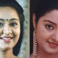 സംവിധായകന്‍ ഹരിഹരന്‍ ഉള്‍പ്പെടെ 28 പേര്‍ മോശമായി പെരുമാറി; ഗുരുതര ആരോപണവുമായി ചാര്‍മിള
