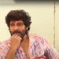കരിയറില്‍ ഏറ്റവും ബുദ്ധിമുട്ടി ചെയ്ത സിംഗിള്‍ ഷോട്ട് സീന്‍, ആ സിനിമ പ്രേക്ഷകര്‍ വേണ്ടത്ര സ്വീകരിച്ചില്ല: ചിയാന്‍ വിക്രം