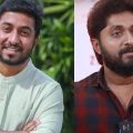 ഷൂട്ടിനിടയില്‍ ആറ് ദിവസം ഗ്യാപ്പ് കിട്ടിയപ്പോള്‍ ആ സിനിമയില്‍ അഭിനയിച്ചു, മേലില്‍ ഇമ്മാതിരി പണി കാണിക്കരുതെന്ന് ഏട്ടന്‍ പറഞ്ഞു: ധ്യാന്‍ ശ്രീനിവാസന്‍