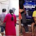 തിരുവനന്തപുരത്ത് തെരുവുനായ ആക്രമണം; 32 പേരെ ആക്രമിച്ചത് ഒരേ നായ