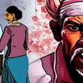 ഇതരമതസ്ഥനുമായി പ്രണയബന്ധം; ഉത്തർപ്രദേശിൽ സഹോദരിയെ യുവാവ് കഴുത്ത് ഞെരിച്ച് കൊന്നു