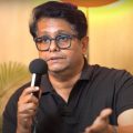 പ്രശ്‌നക്കാരനായ അവനെ എന്തിന് സിനിമയിലേക്കെടുത്തുവെന്ന് അന്ന് പലരും ചോദിച്ചു, ഞാൻ അതിൽ വിശ്വസിക്കുന്നില്ല: ജീത്തു ജോസഫ്