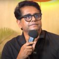 അതോടെ ആ സൂപ്പര്‍സ്റ്റാര്‍ പടത്തില്‍ നിന്നും ഞാന്‍ പുറത്തായി: ജീത്തു ജോസഫ്