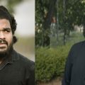 അങ്ങനെ അദ്ദേഹം കാരണം ഞാന്‍ സിനിമയില്‍ സംസാരിച്ചു: ജോമോന്‍ ജ്യോതിര്‍