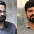 കോടതി കെട്ടിടത്തിന്റെ പടികയറാനാവില്ലെന്ന് ശ്രീറാം വെങ്കിട്ടരാമന്റെ അഭിഭാഷകന്‍; വിചാരണ താത്ക്കാലികമായി നിര്‍ത്തിവെച്ചു