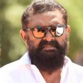 സിനിമയില്‍ കാസ്റ്റിങ് കൗച്ച് ഉണ്ട്; ആരേയും മനസിലാക്കാനാവുന്നില്ല, സിദ്ദിഖിനെ കുറിച്ച് കേട്ടപ്പോള്‍ ഞെട്ടി: ലാല്‍