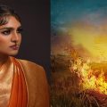 ആഗസ്റ്റ് 15 ന് പാ.രഞ്ജിത്ത് തങ്കലാന്റെ റിലീസ് തീരുമാനിച്ചത് അതുകൊണ്ട്: 
പാര്‍വ്വതി തിരുവോത്ത്