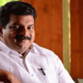 ഇനി വി.ഡി സതീശന്‍ നയിക്കുന്ന യു.ഡി.എഫിലേക്കില്ല, നിലമ്പൂരില്‍ മത്സരിക്കില്ല: പി.വി. അന്‍വര്‍