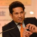 ബൗളറുടെ താളം തെറ്റിക്കാന്‍ അവര്‍ മൈന്‍ഡ് ഗെയിം കളിച്ചു; ഗില്ലിനും പന്തിനും പ്രശംസയുമായി സച്ചിന്‍