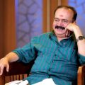 ആ സിനിമ വഴി ഏറ്റവും ഭാഗ്യം കിട്ടിയത് എനിക്ക്, എന്തൊക്കെ ചെയ്യാൻ പറ്റുമെന്ന് ഒറ്റ കഥാപാത്രത്തിലൂടെ മനസിലാക്കി: സായി കുമാർ