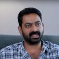 ആ സിനിമ ചെയ്തപ്പോള്‍ 'ദിസ് ക്യാരക്ടര്‍ വില്‍ മേക്ക് ഓര്‍ ബ്രേക്ക് യുവര്‍ കരിയര്‍' എന്നദ്ദേഹം പറഞ്ഞു; ഒന്നും സംഭവിച്ചില്ല, ആരും ശ്രദ്ധിച്ചില്ല: സൈജു കുറുപ്പ്