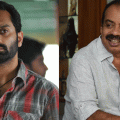 പണ്ട് ഫഹദ് വിളിച്ചത് സത്യന്‍ അങ്കിളെന്ന്; ഇന്ന് ഷൂട്ടിങ് തുടങ്ങുമ്പോള്‍ ആ വിളി മാറും: സത്യന്‍ അന്തിക്കാട്